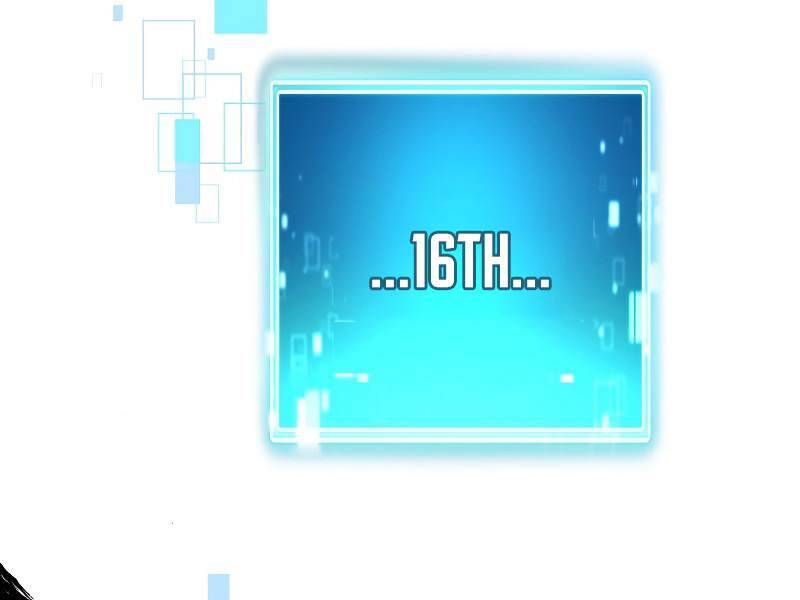 Anh Hùng Trở Về Chap 25.5 - Next Chap 26.5