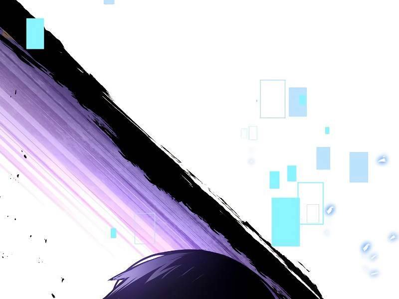 Anh Hùng Trở Về Chap 25.5 - Next Chap 26.5