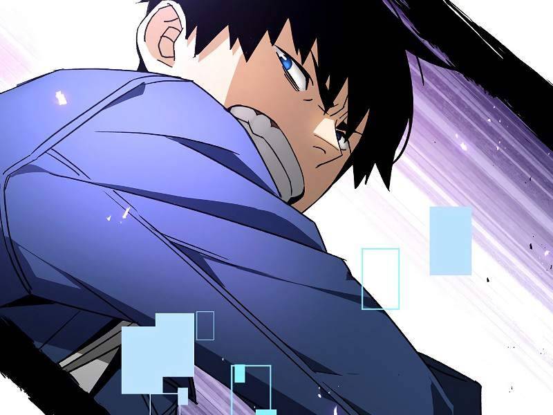 Anh Hùng Trở Về Chap 25.5 - Next Chap 26.5
