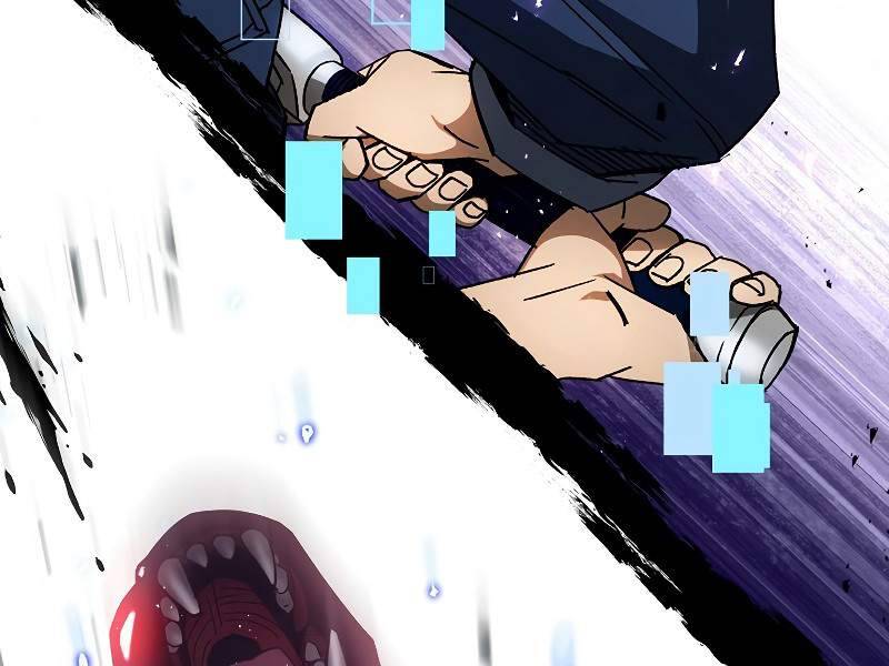 Anh Hùng Trở Về Chap 25.5 - Next Chap 26.5