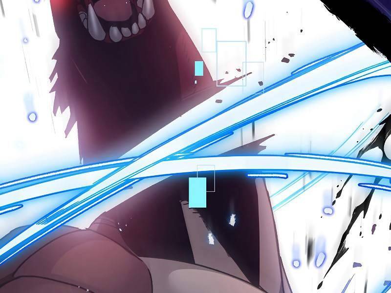 Anh Hùng Trở Về Chap 25.5 - Next Chap 26.5