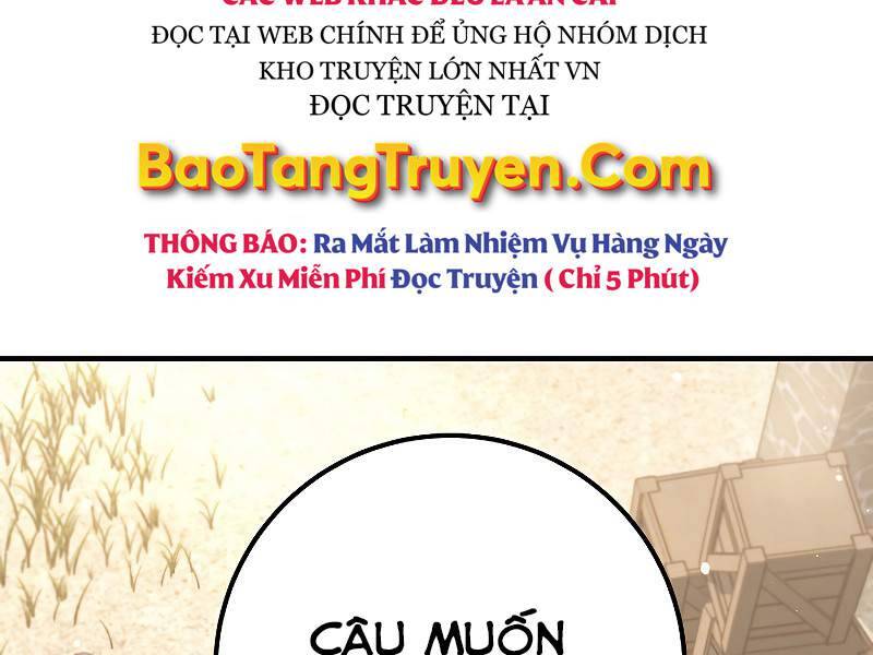 Anh Hùng Trở Về Chap 25.5 - Next Chap 26.5