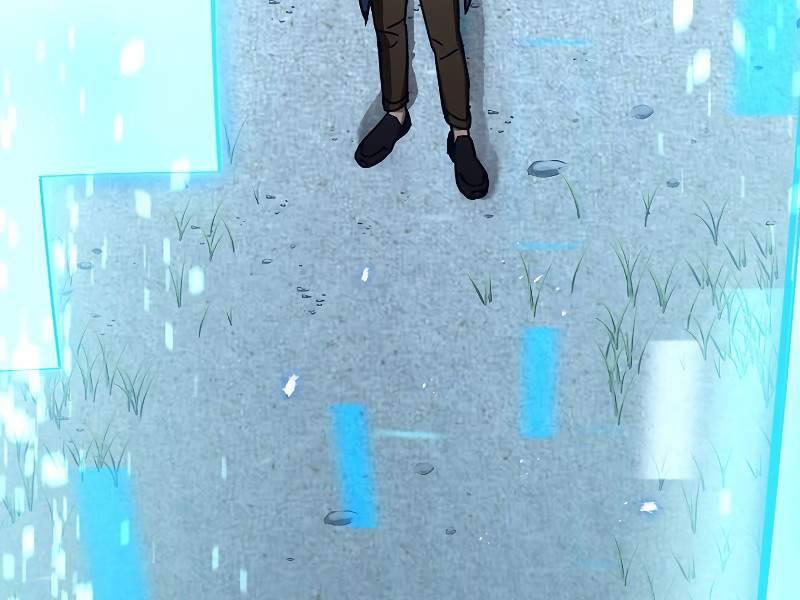 Anh Hùng Trở Về Chap 25.5 - Next Chap 26.5
