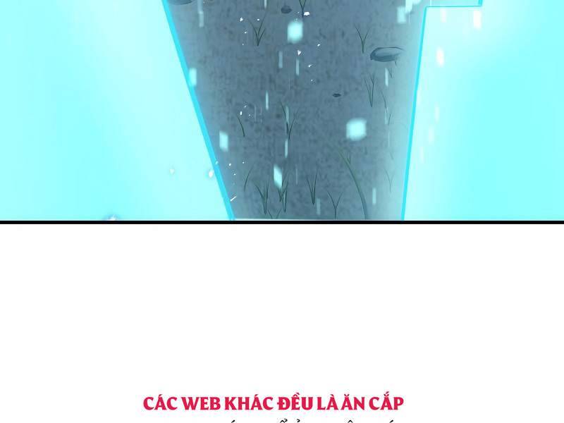 Anh Hùng Trở Về Chap 25.5 - Next Chap 26.5
