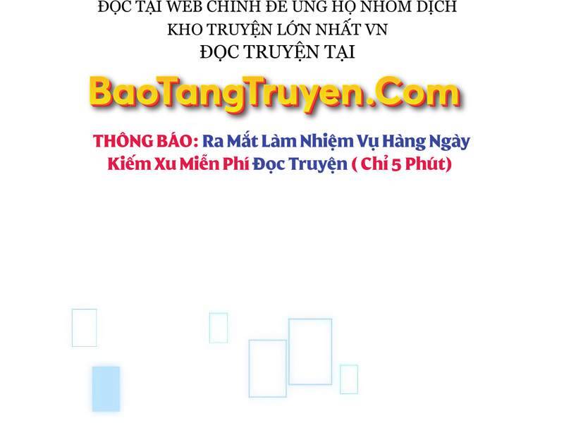 Anh Hùng Trở Về Chap 25.5 - Next Chap 26.5