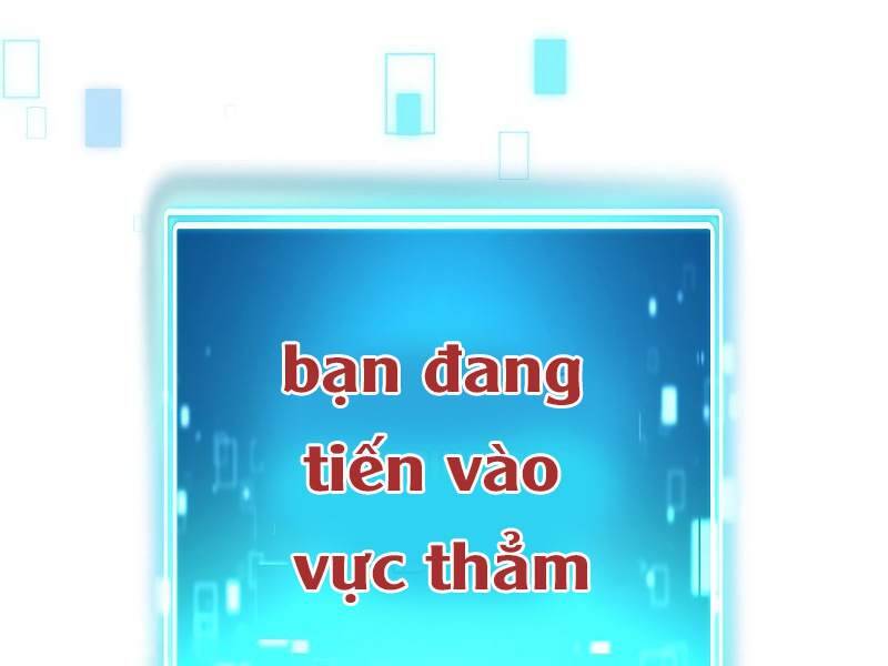 Anh Hùng Trở Về Chap 25.5 - Next Chap 26.5
