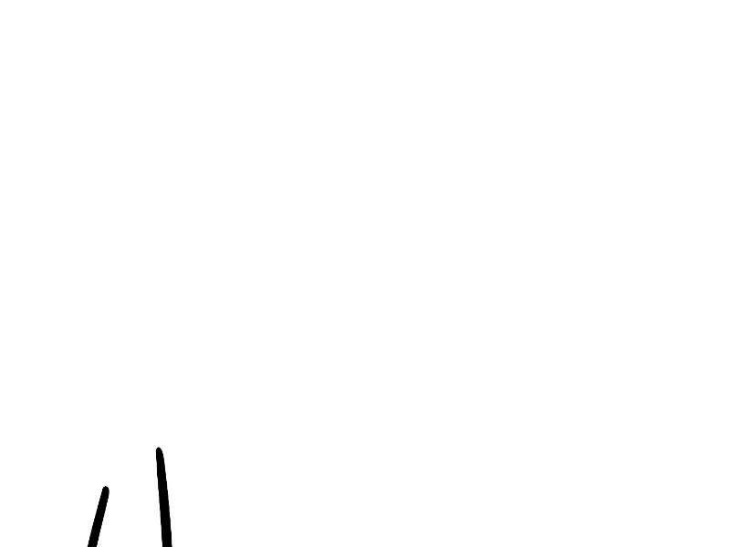 Anh Hùng Trở Về Chap 25.5 - Next Chap 26.5