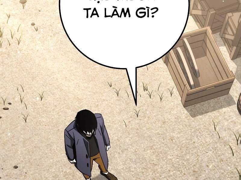 Anh Hùng Trở Về Chap 25.5 - Next Chap 26.5