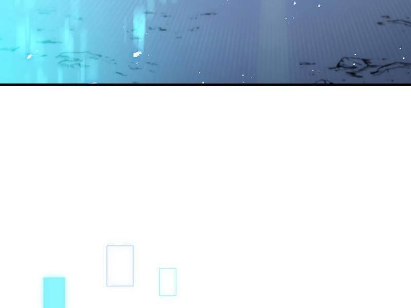 Anh Hùng Trở Về Chap 25.5 - Next Chap 26.5