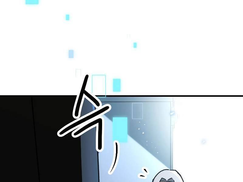 Anh Hùng Trở Về Chap 25.5 - Next Chap 26.5