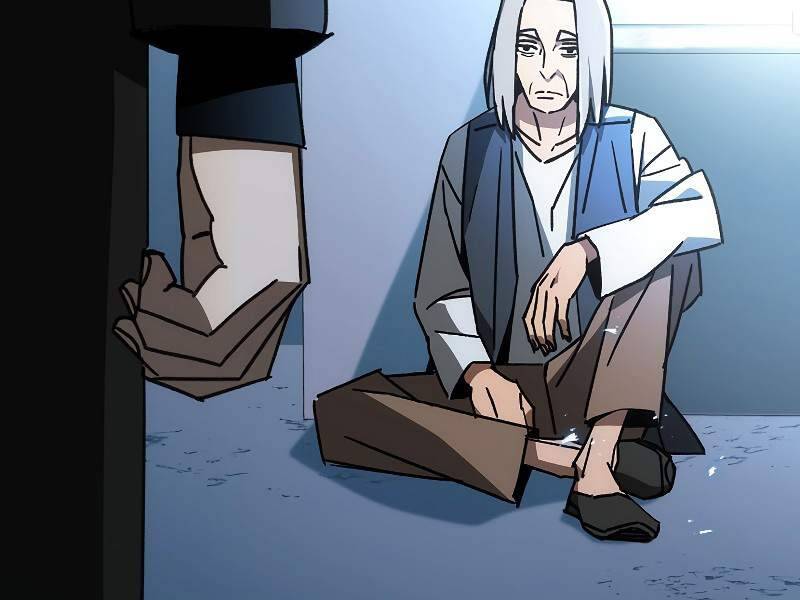 Anh Hùng Trở Về Chap 25.5 - Next Chap 26.5