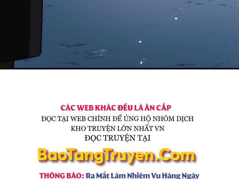 Anh Hùng Trở Về Chap 25.5 - Next Chap 26.5