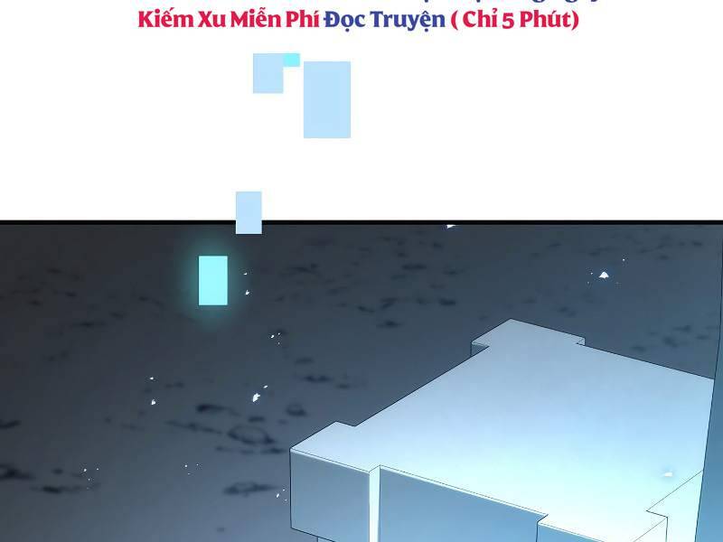 Anh Hùng Trở Về Chap 25.5 - Next Chap 26.5