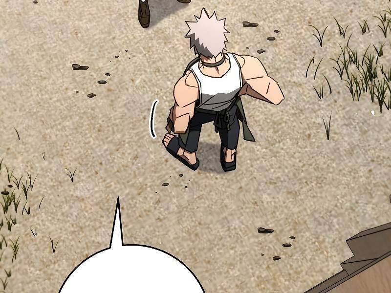 Anh Hùng Trở Về Chap 25.5 - Next Chap 26.5