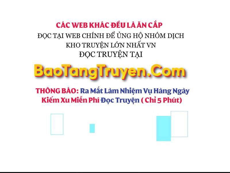 Anh Hùng Trở Về Chap 25.5 - Next Chap 26.5