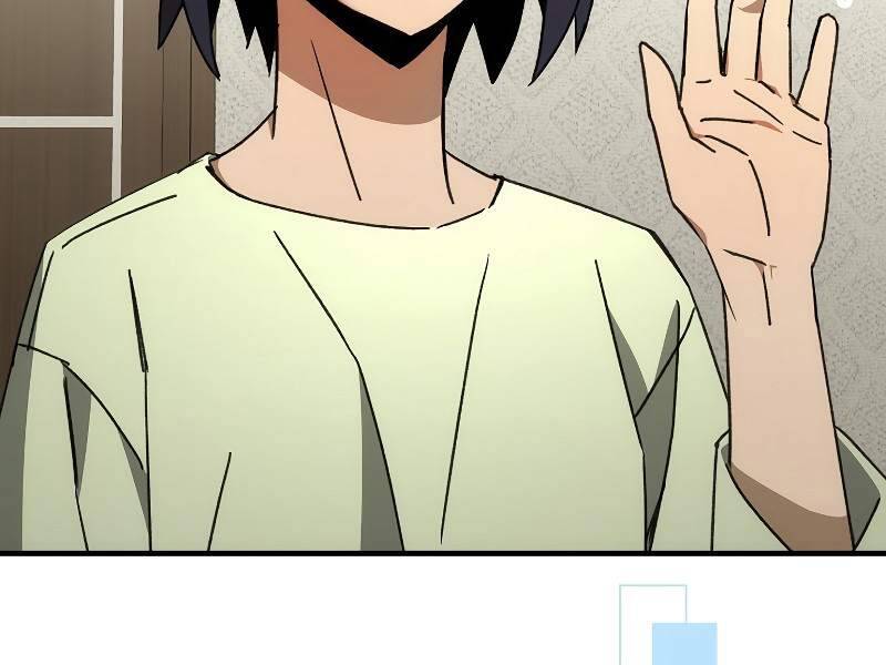 Anh Hùng Trở Về Chap 25.5 - Next Chap 26.5