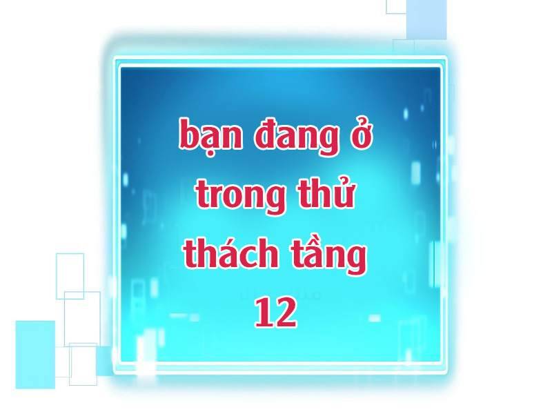 Anh Hùng Trở Về Chap 25.5 - Next Chap 26.5