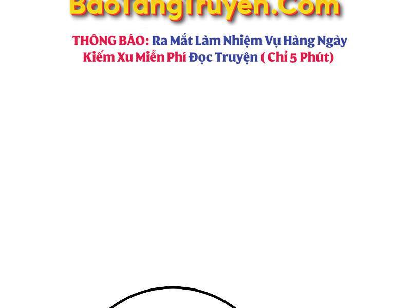 Anh Hùng Trở Về Chap 25.5 - Next Chap 26.5
