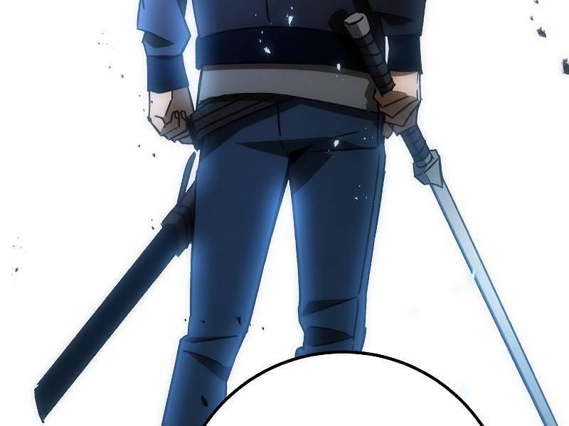 Anh Hùng Trở Về Chap 25.5 - Next Chap 26.5