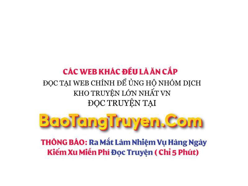 Anh Hùng Trở Về Chap 25.5 - Next Chap 26.5