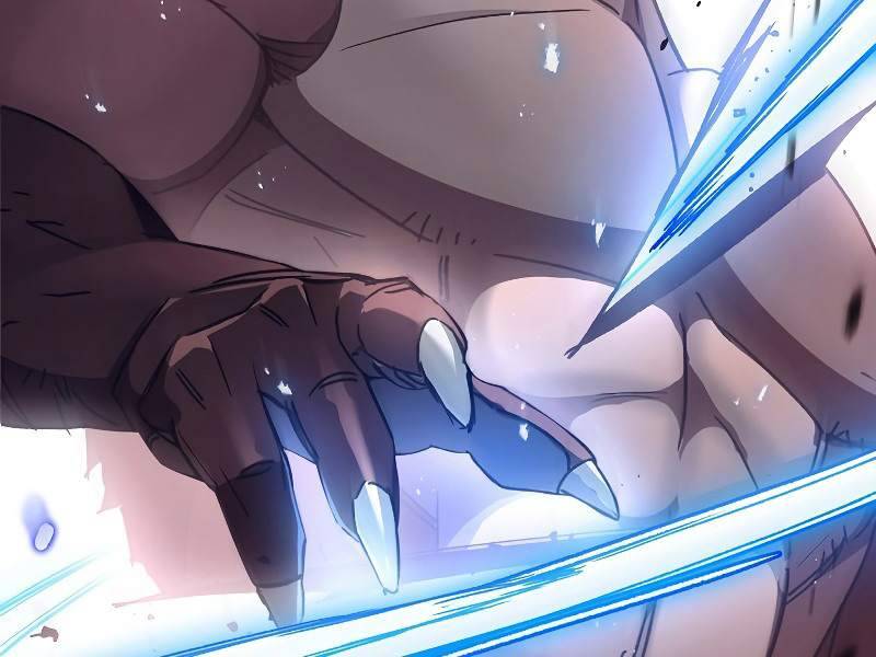 Anh Hùng Trở Về Chap 25.5 - Next Chap 26.5