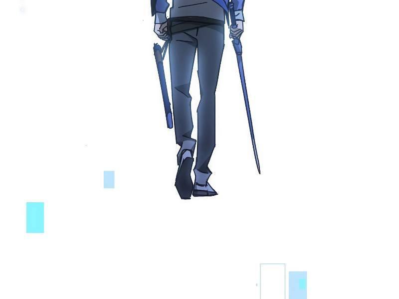 Anh Hùng Trở Về Chap 25.5 - Next Chap 26.5