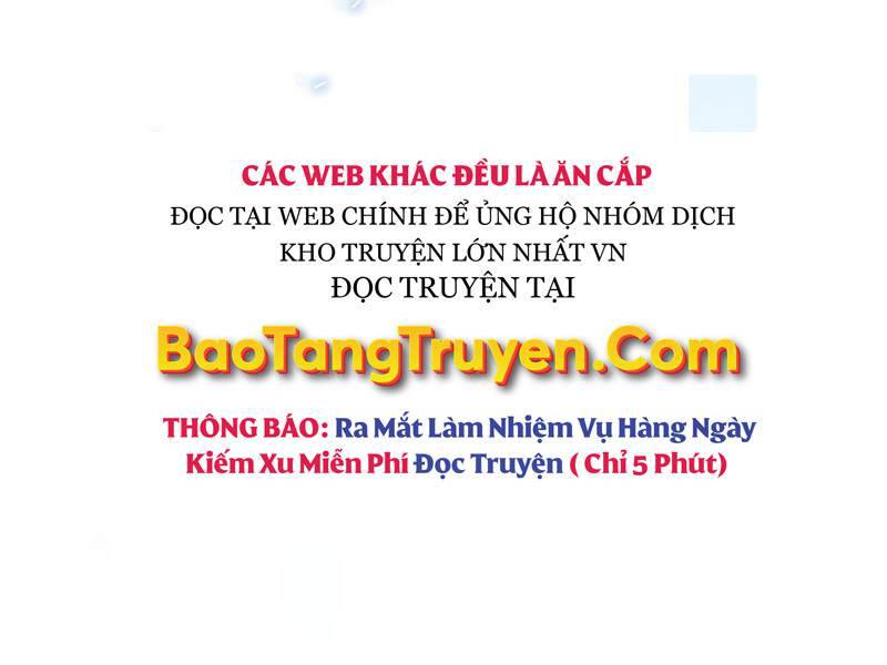 Anh Hùng Trở Về Chap 25.5 - Next Chap 26.5