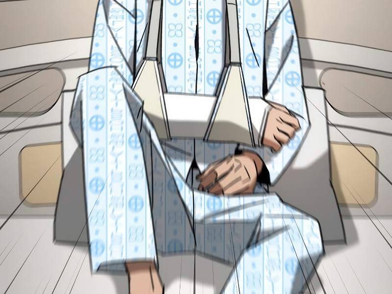 Anh Hùng Trở Về Chap 25.5 - Next Chap 26.5