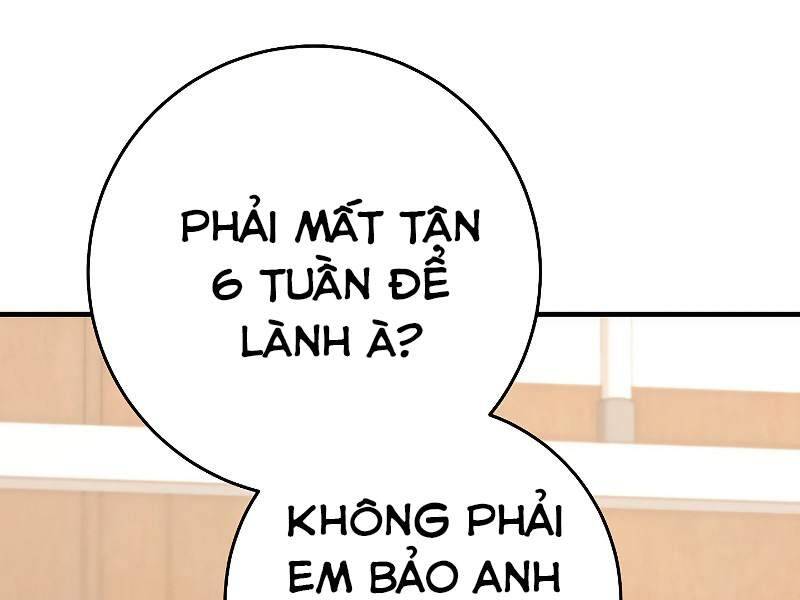 Anh Hùng Trở Về Chap 25.5 - Next Chap 26.5