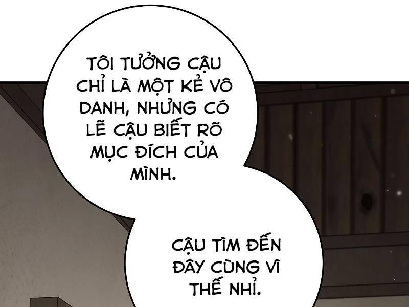Anh Hùng Trở Về Chap 25.5 - Next Chap 26.5