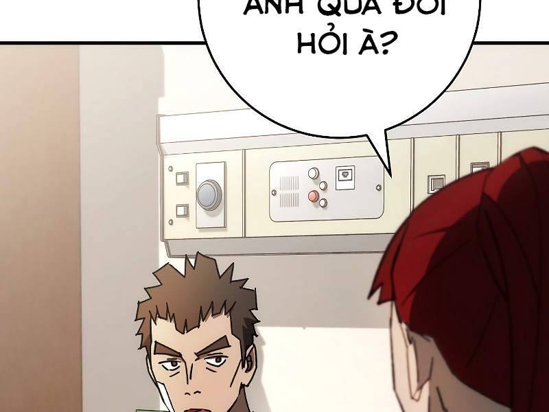 Anh Hùng Trở Về Chap 25.5 - Next Chap 26.5