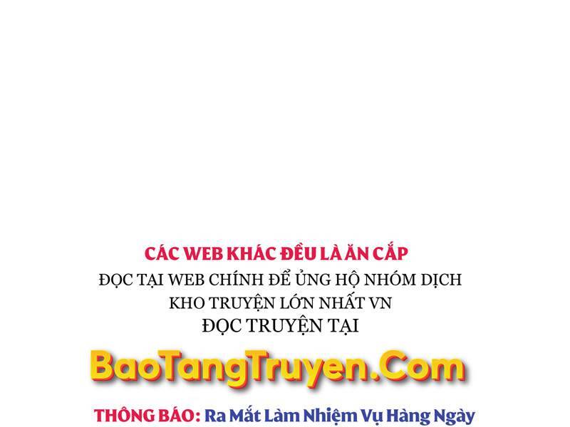 Anh Hùng Trở Về Chap 25.5 - Next Chap 26.5