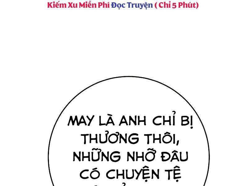 Anh Hùng Trở Về Chap 25.5 - Next Chap 26.5