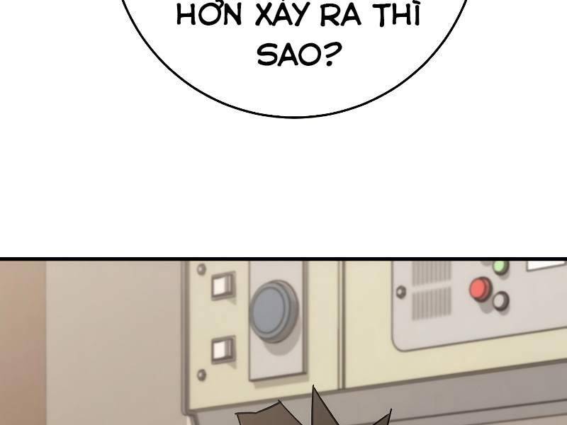 Anh Hùng Trở Về Chap 25.5 - Next Chap 26.5