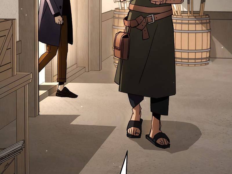 Anh Hùng Trở Về Chap 25.5 - Next Chap 26.5