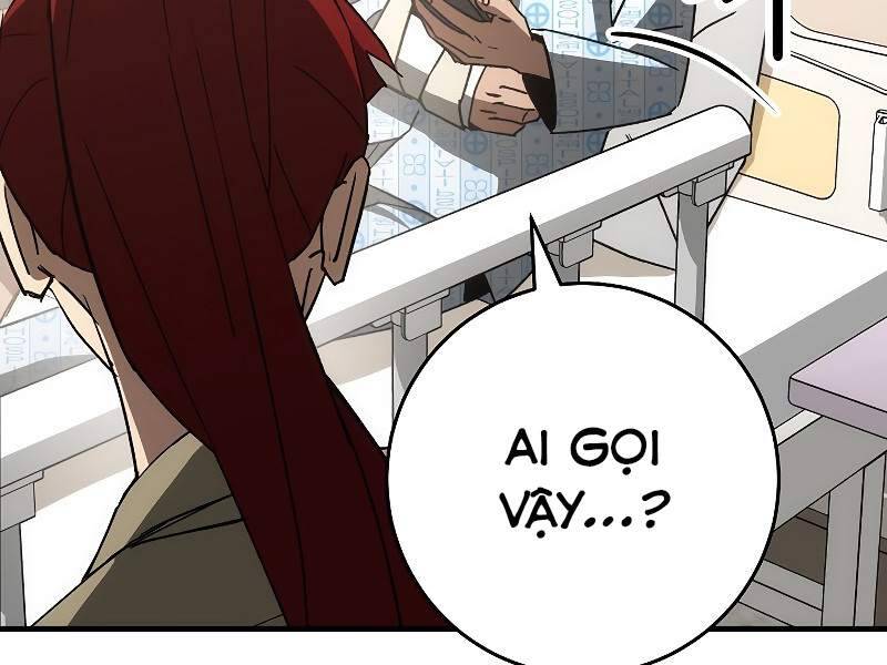 Anh Hùng Trở Về Chap 25.5 - Next Chap 26.5