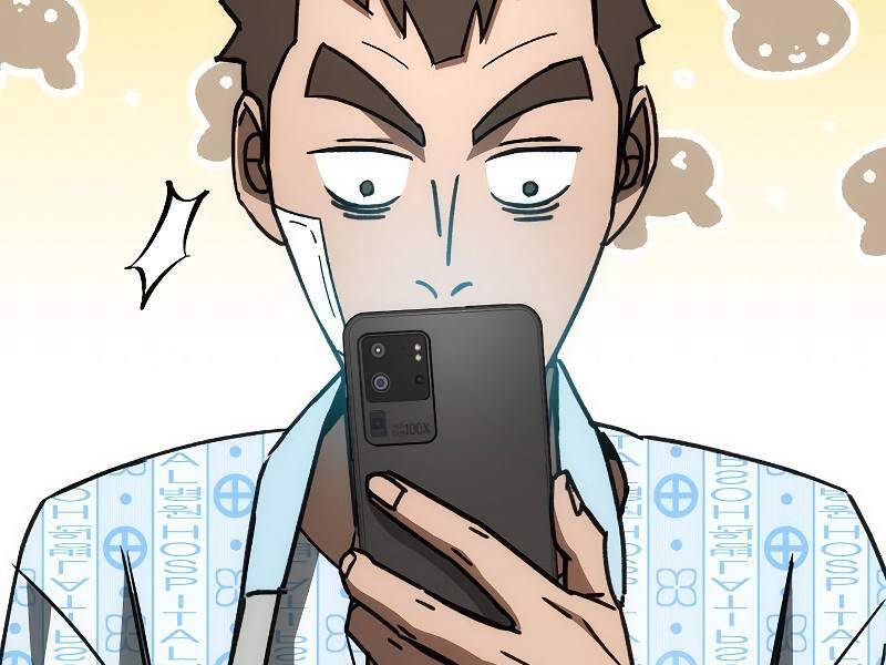 Anh Hùng Trở Về Chap 25.5 - Next Chap 26.5