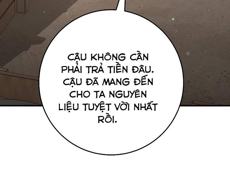 Anh Hùng Trở Về Chap 25.5 - Next Chap 26.5