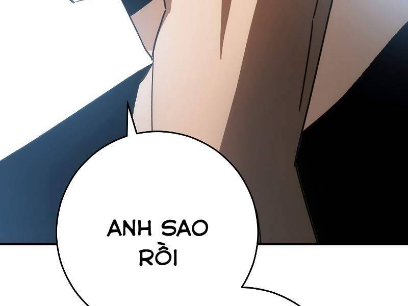 Anh Hùng Trở Về Chap 25.5 - Next Chap 26.5