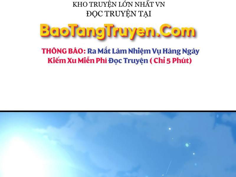 Anh Hùng Trở Về Chap 25.5 - Next Chap 26.5