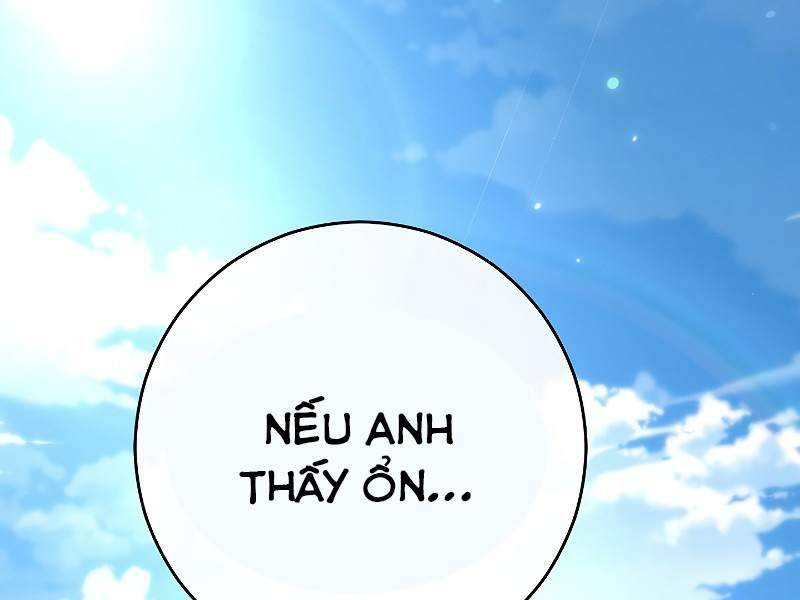 Anh Hùng Trở Về Chap 25.5 - Next Chap 26.5