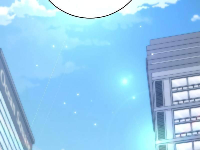 Anh Hùng Trở Về Chap 25.5 - Next Chap 26.5