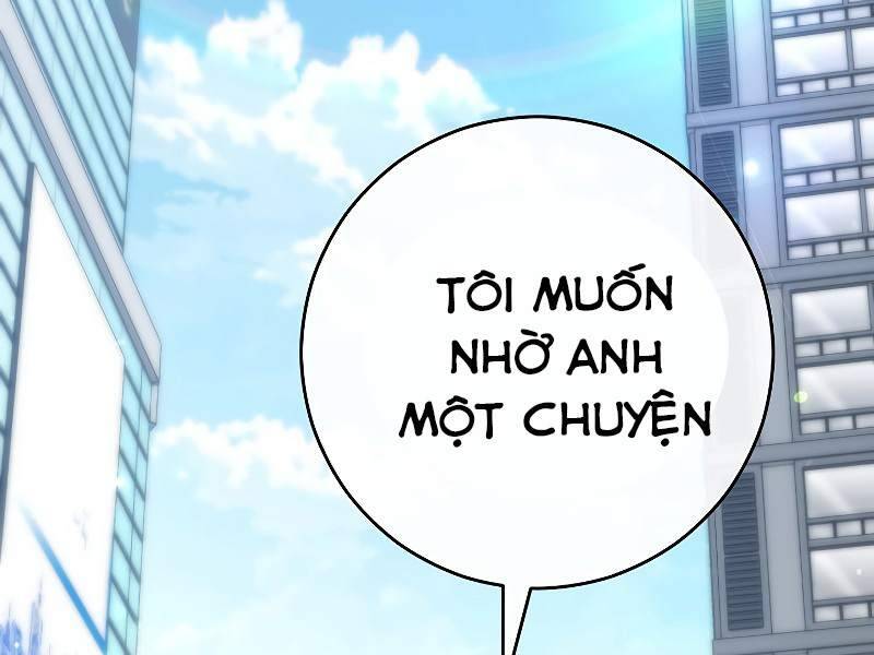 Anh Hùng Trở Về Chap 25.5 - Next Chap 26.5