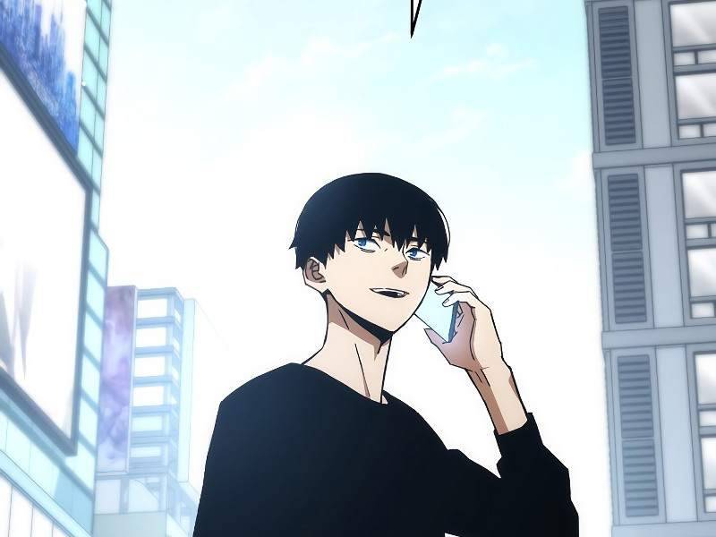 Anh Hùng Trở Về Chap 25.5 - Next Chap 26.5