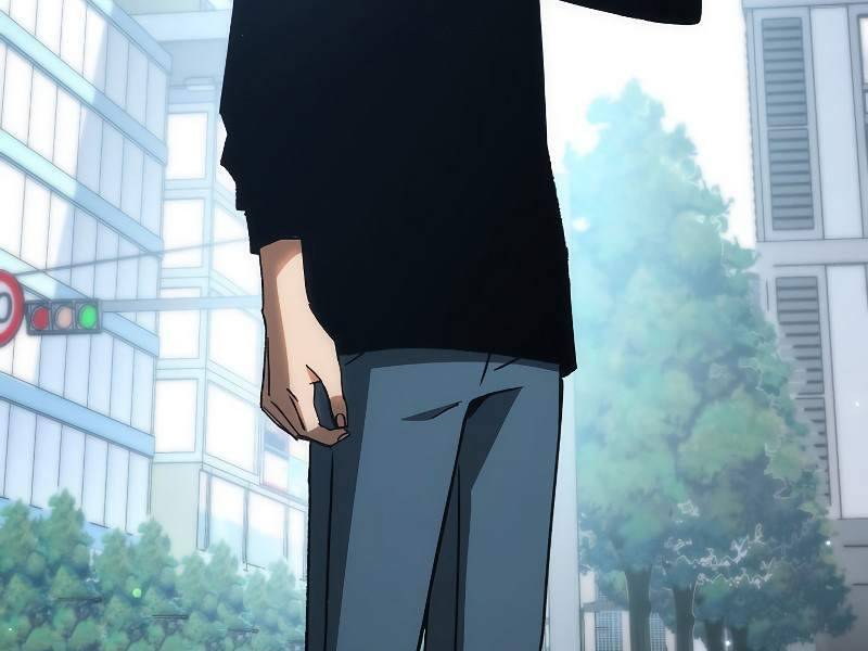 Anh Hùng Trở Về Chap 25.5 - Next Chap 26.5