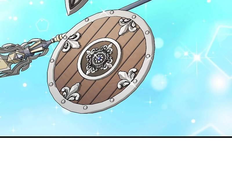 Anh Hùng Trở Về Chap 25.5 - Next Chap 26.5