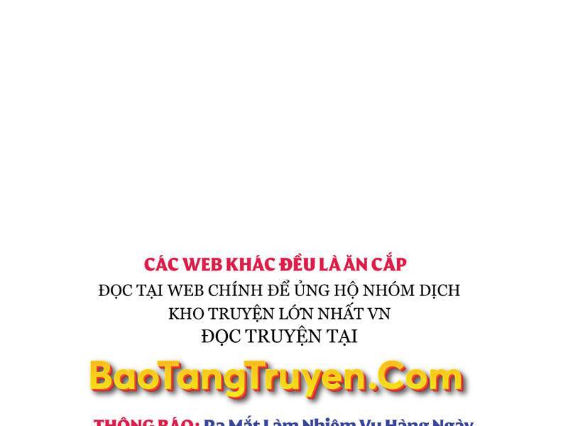 Anh Hùng Trở Về Chap 25.5 - Next Chap 26.5