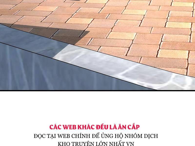 Anh Hùng Trở Về Chap 25.5 - Next Chap 26.5