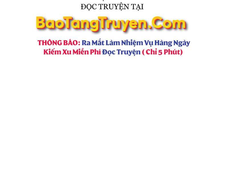 Anh Hùng Trở Về Chap 25.5 - Next Chap 26.5