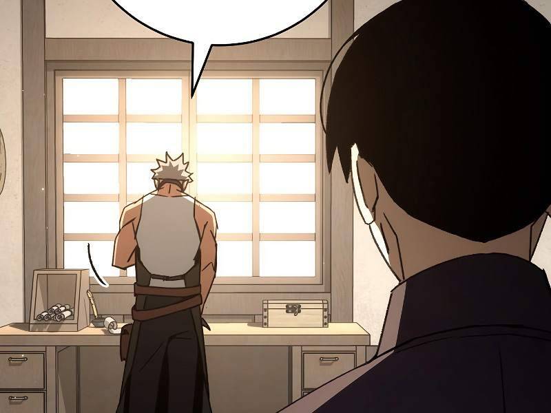 Anh Hùng Trở Về Chap 25.5 - Next Chap 26.5